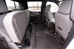 Used 2022 Chevrolet Silverado 1500 RST Crew Cab for sale #G12014A - photo 37