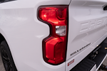 Used 2022 Chevrolet Silverado 1500 RST Crew Cab for sale #G12014A - photo 40