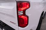Used 2022 Chevrolet Silverado 1500 RST Crew Cab for sale #G12014A - photo 41