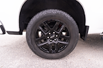 Used 2022 Chevrolet Silverado 1500 RST Crew Cab for sale #G12014A - photo 42