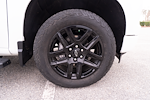Used 2022 Chevrolet Silverado 1500 RST Crew Cab for sale #G12014A - photo 43