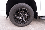 Used 2022 Chevrolet Silverado 1500 RST Crew Cab for sale #G12014A - photo 44