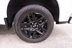 Used 2022 Chevrolet Silverado 1500 RST Crew Cab for sale #G12014A - photo 45