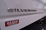 Used 2022 Chevrolet Silverado 1500 RST Crew Cab for sale #G12014A - photo 46