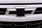 Used 2022 Chevrolet Silverado 1500 RST Crew Cab for sale #G12014A - photo 50