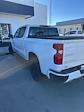 2022 Chevrolet Silverado 1500 Crew Cab 4WD Pickup for sale #G12014A - photo 7