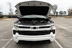Used 2022 Chevrolet Silverado 1500 RST Crew Cab for sale #G12014A - photo 9