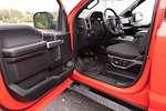 2018 Ford F-150 SuperCrew Cab 4WD Pickup for sale #G12018A - photo 13