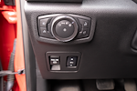 2018 Ford F-150 SuperCrew Cab 4WD Pickup for sale #G12018A - photo 15