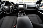 2018 Ford F-150 SuperCrew Cab 4WD Pickup for sale #G12018A - photo 16