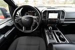 2018 Ford F-150 SuperCrew Cab 4WD Pickup for sale #G12018A - photo 18