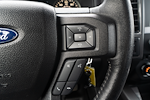 2018 Ford F-150 SuperCrew Cab 4WD Pickup for sale #G12018A - photo 19