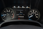 2018 Ford F-150 SuperCrew Cab 4WD Pickup for sale #G12018A - photo 21