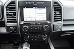 2018 Ford F-150 SuperCrew Cab 4WD Pickup for sale #G12018A - photo 22