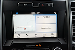2018 Ford F-150 SuperCrew Cab 4WD Pickup for sale #G12018A - photo 23