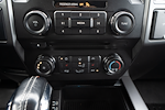 2018 Ford F-150 SuperCrew Cab 4WD Pickup for sale #G12018A - photo 24