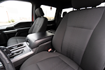 2018 Ford F-150 SuperCrew Cab 4WD Pickup for sale #G12018A - photo 29