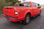 2018 Ford F-150 SuperCrew Cab 4WD Pickup for sale #G12018A - photo 4