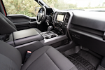 2018 Ford F-150 SuperCrew Cab 4WD Pickup for sale #G12018A - photo 30