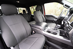 2018 Ford F-150 SuperCrew Cab 4WD Pickup for sale #G12018A - photo 31