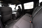2018 Ford F-150 SuperCrew Cab 4WD Pickup for sale #G12018A - photo 32