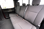 2018 Ford F-150 SuperCrew Cab 4WD Pickup for sale #G12018A - photo 33