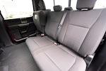2018 Ford F-150 SuperCrew Cab 4WD Pickup for sale #G12018A - photo 35