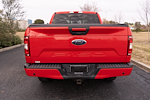 2018 Ford F-150 SuperCrew Cab 4WD Pickup for sale #G12018A - photo 5