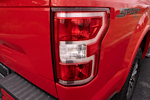2018 Ford F-150 SuperCrew Cab 4WD Pickup for sale #G12018A - photo 40