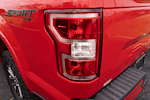 2018 Ford F-150 SuperCrew Cab 4WD Pickup for sale #G12018A - photo 41