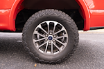 2018 Ford F-150 SuperCrew Cab 4WD Pickup for sale #G12018A - photo 42