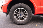 2018 Ford F-150 SuperCrew Cab 4WD Pickup for sale #G12018A - photo 43