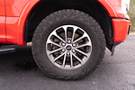 2018 Ford F-150 SuperCrew Cab 4WD Pickup for sale #G12018A - photo 44