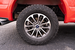 2018 Ford F-150 SuperCrew Cab 4WD Pickup for sale #G12018A - photo 45
