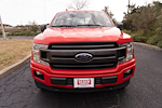 2018 Ford F-150 SuperCrew Cab 4WD Pickup for sale #G12018A - photo 8
