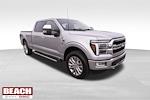 2024 Ford F-150 SuperCrew Cab 4WD Pickup for sale #G12022A - photo 1