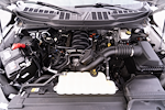 2024 Ford F-150 SuperCrew Cab 4WD Pickup for sale #G12022A - photo 10