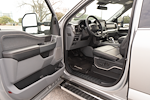 2024 Ford F-150 SuperCrew Cab 4WD Pickup for sale #G12022A - photo 13