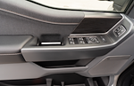 Used 2024 Ford F-150 Lariat SuperCrew Cab for sale #G12022A - photo 14