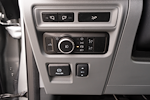 Used 2024 Ford F-150 Lariat SuperCrew Cab for sale #G12022A - photo 15