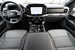 Used 2024 Ford F-150 Lariat SuperCrew Cab for sale #G12022A - photo 16