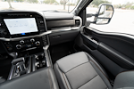 Used 2024 Ford F-150 Lariat SuperCrew Cab for sale #G12022A - photo 17