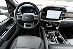 Used 2024 Ford F-150 Lariat SuperCrew Cab for sale #G12022A - photo 18