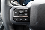 Used 2024 Ford F-150 Lariat SuperCrew Cab for sale #G12022A - photo 20