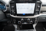 Used 2024 Ford F-150 Lariat SuperCrew Cab for sale #G12022A - photo 22