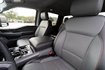 Used 2024 Ford F-150 Lariat SuperCrew Cab for sale #G12022A - photo 28