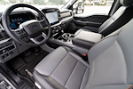 Used 2024 Ford F-150 Lariat SuperCrew Cab for sale #G12022A - photo 29