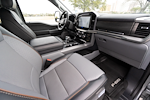 Used 2024 Ford F-150 Lariat SuperCrew Cab for sale #G12022A - photo 30