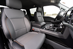 Used 2024 Ford F-150 Lariat SuperCrew Cab for sale #G12022A - photo 31