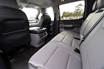 Used 2024 Ford F-150 Lariat SuperCrew Cab for sale #G12022A - photo 32
